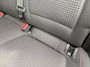 Ford Focus Wagon 1.0 EcoBoost ST Line Business / trekhaak / camera