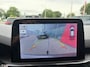 Ford Focus Wagon 1.0 EcoBoost ST Line Business / trekhaak / camera