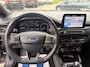 Ford Focus Wagon 1.0 EcoBoost ST Line Business / trekhaak / camera