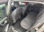 Ford Focus Wagon 1.0 EcoBoost ST Line Business / trekhaak / camera