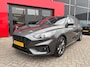 Ford Focus Wagon 1.0 EcoBoost ST Line Business / trekhaak / camera