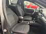 Ford Focus Wagon 1.0 EcoBoost ST Line Business / trekhaak / camera