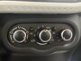 Renault Twingo 1.0 SCe Collection Cruise|Airco|Elek ramen|Bluetooth|Zeer zuinig|Goed onderhouden|N.A.P|APK tot 11-2026