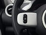 Renault Twingo 1.0 SCe Collection Cruise|Airco|Elek ramen|Bluetooth|Zeer zuinig|Goed onderhouden|N.A.P|APK tot 11-2026