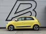 Renault Twingo 1.0 SCe Collection Cruise|Airco|Elek ramen|Bluetooth|Zeer zuinig|Goed onderhouden|N.A.P|APK tot 11-2026