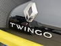 Renault Twingo 1.0 SCe Collection Cruise|Airco|Elek ramen|Bluetooth|Zeer zuinig|Goed onderhouden|N.A.P|APK tot 11-2026