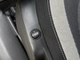 Renault Twingo 1.0 SCe Collection Cruise|Airco|Elek ramen|Bluetooth|Zeer zuinig|Goed onderhouden|N.A.P|APK tot 11-2026