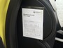 Renault Twingo 1.0 SCe Collection Cruise|Airco|Elek ramen|Bluetooth|Zeer zuinig|Goed onderhouden|N.A.P|APK tot 11-2026