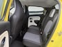 Renault Twingo 1.0 SCe Collection Cruise|Airco|Elek ramen|Bluetooth|Zeer zuinig|Goed onderhouden|N.A.P|APK tot 11-2026