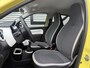 Renault Twingo 1.0 SCe Collection Cruise|Airco|Elek ramen|Bluetooth|Zeer zuinig|Goed onderhouden|N.A.P|APK tot 11-2026