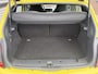 Renault Twingo 1.0 SCe Collection Cruise|Airco|Elek ramen|Bluetooth|Zeer zuinig|Goed onderhouden|N.A.P|APK tot 11-2026