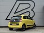 Renault Twingo 1.0 SCe Collection Cruise|Airco|Elek ramen|Bluetooth|Zeer zuinig|Goed onderhouden|N.A.P|APK tot 11-2026