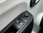 Renault Twingo 1.0 SCe Collection Cruise|Airco|Elek ramen|Bluetooth|Zeer zuinig|Goed onderhouden|N.A.P|APK tot 11-2026