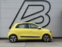 Renault Twingo 1.0 SCe Collection Cruise|Airco|Elek ramen|Bluetooth|Zeer zuinig|Goed onderhouden|N.A.P|APK tot 11-2026