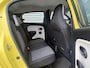 Renault Twingo 1.0 SCe Collection Cruise|Airco|Elek ramen|Bluetooth|Zeer zuinig|Goed onderhouden|N.A.P|APK tot 11-2026