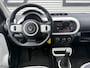 Renault Twingo 1.0 SCe Collection Cruise|Airco|Elek ramen|Bluetooth|Zeer zuinig|Goed onderhouden|N.A.P|APK tot 11-2026