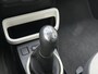 Renault Twingo 1.0 SCe Collection Cruise|Airco|Elek ramen|Bluetooth|Zeer zuinig|Goed onderhouden|N.A.P|APK tot 11-2026