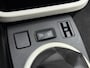 Renault Twingo 1.0 SCe Collection Cruise|Airco|Elek ramen|Bluetooth|Zeer zuinig|Goed onderhouden|N.A.P|APK tot 11-2026