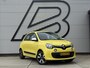 Renault Twingo 1.0 SCe Collection Cruise|Airco|Elek ramen|Bluetooth|Zeer zuinig|Goed onderhouden|N.A.P|APK tot 11-2026
