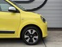 Renault Twingo 1.0 SCe Collection Cruise|Airco|Elek ramen|Bluetooth|Zeer zuinig|Goed onderhouden|N.A.P|APK tot 11-2026
