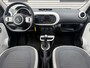 Renault Twingo 1.0 SCe Collection Cruise|Airco|Elek ramen|Bluetooth|Zeer zuinig|Goed onderhouden|N.A.P|APK tot 11-2026
