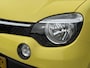 Renault Twingo 1.0 SCe Collection Cruise|Airco|Elek ramen|Bluetooth|Zeer zuinig|Goed onderhouden|N.A.P|APK tot 11-2026