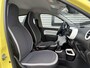 Renault Twingo 1.0 SCe Collection Cruise|Airco|Elek ramen|Bluetooth|Zeer zuinig|Goed onderhouden|N.A.P|APK tot 11-2026