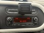 Renault Twingo 1.0 SCe Collection Cruise|Airco|Elek ramen|Bluetooth|Zeer zuinig|Goed onderhouden|N.A.P|APK tot 11-2026