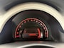 Renault Twingo 1.0 SCe Collection Cruise|Airco|Elek ramen|Bluetooth|Zeer zuinig|Goed onderhouden|N.A.P|APK tot 11-2026
