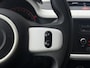 Renault Twingo 1.0 SCe Collection Cruise|Airco|Elek ramen|Bluetooth|Zeer zuinig|Goed onderhouden|N.A.P|APK tot 11-2026