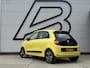 Renault Twingo 1.0 SCe Collection Cruise|Airco|Elek ramen|Bluetooth|Zeer zuinig|Goed onderhouden|N.A.P|APK tot 11-2026