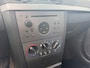 Opel Meriva 1.6 Enjoy | RIJKLAAR | NAP | Airco
