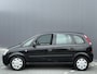 Opel Meriva 1.6 Enjoy | RIJKLAAR | NAP | Airco