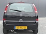 Opel Meriva 1.6 Enjoy | RIJKLAAR | NAP | Airco