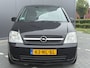 Opel Meriva 1.6 Enjoy | RIJKLAAR | NAP | Airco