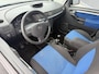 Opel Meriva 1.6 Enjoy | RIJKLAAR | NAP | Airco
