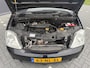 Opel Meriva 1.6 Enjoy | RIJKLAAR | NAP | Airco