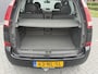 Opel Meriva 1.6 Enjoy | RIJKLAAR | NAP | Airco