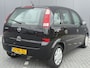 Opel Meriva 1.6 Enjoy | RIJKLAAR | NAP | Airco