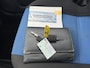 Opel Meriva 1.6 Enjoy | RIJKLAAR | NAP | Airco