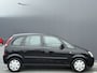 Opel Meriva 1.6 Enjoy | RIJKLAAR | NAP | Airco