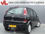 Opel Meriva 1.6 Enjoy | RIJKLAAR | NAP | Airco