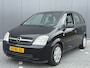 Opel Meriva 1.6 Enjoy | RIJKLAAR | NAP | Airco