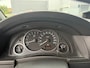 Opel Meriva 1.6 Enjoy | RIJKLAAR | NAP | Airco