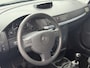Opel Meriva 1.6 Enjoy | RIJKLAAR | NAP | Airco