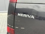 Opel Meriva 1.6 Enjoy | RIJKLAAR | NAP | Airco