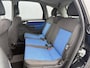 Opel Meriva 1.6 Enjoy | RIJKLAAR | NAP | Airco