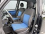 Opel Meriva 1.6 Enjoy | RIJKLAAR | NAP | Airco