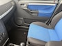Opel Meriva 1.6 Enjoy | RIJKLAAR | NAP | Airco