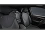 CUPRA Raval Performance First Edition | Kinderzitbevestiging vóór en 2e zitrij (ISOFIX) | Rijprofielkeuze | Verwarmbare voorstoelen